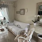 Apartamento Skioni Soula *