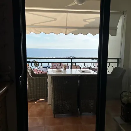 Skioni Soula Nea Skioni