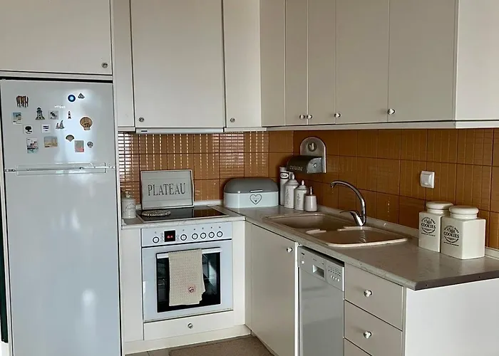 Apartmán Skioni Soula *